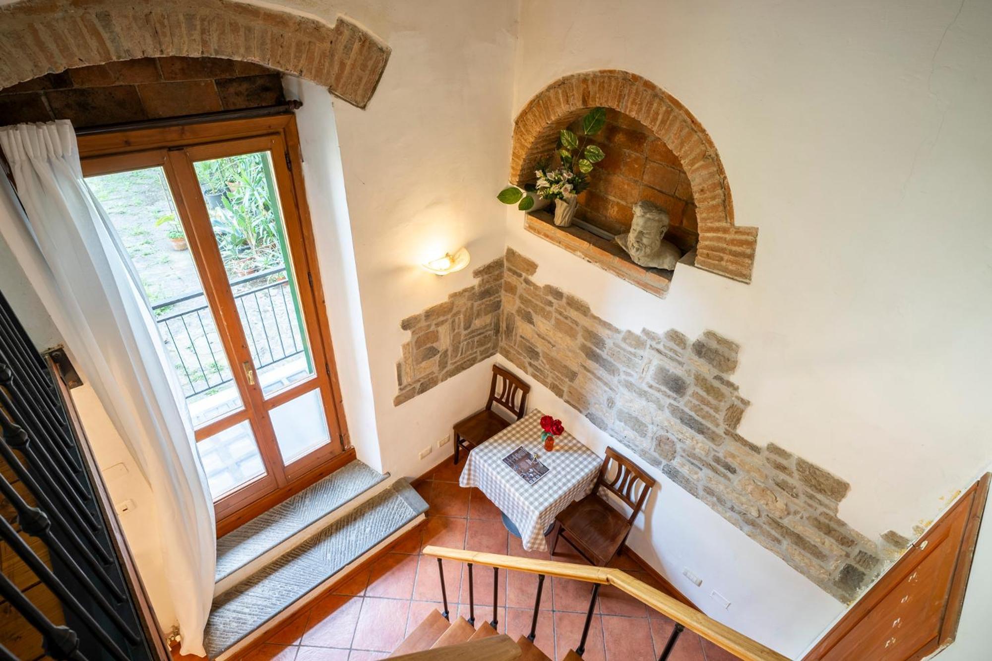 Apartamento Montebello 33